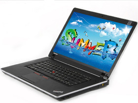 ThinkPad E50 031934C