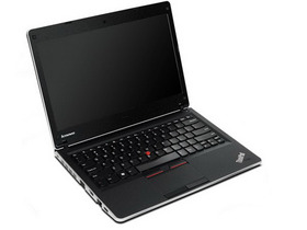 ThinkPad E50 0319A14