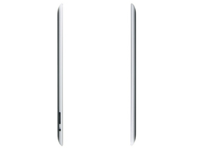 ƻ iPad 2(16G/Wifi/3G)