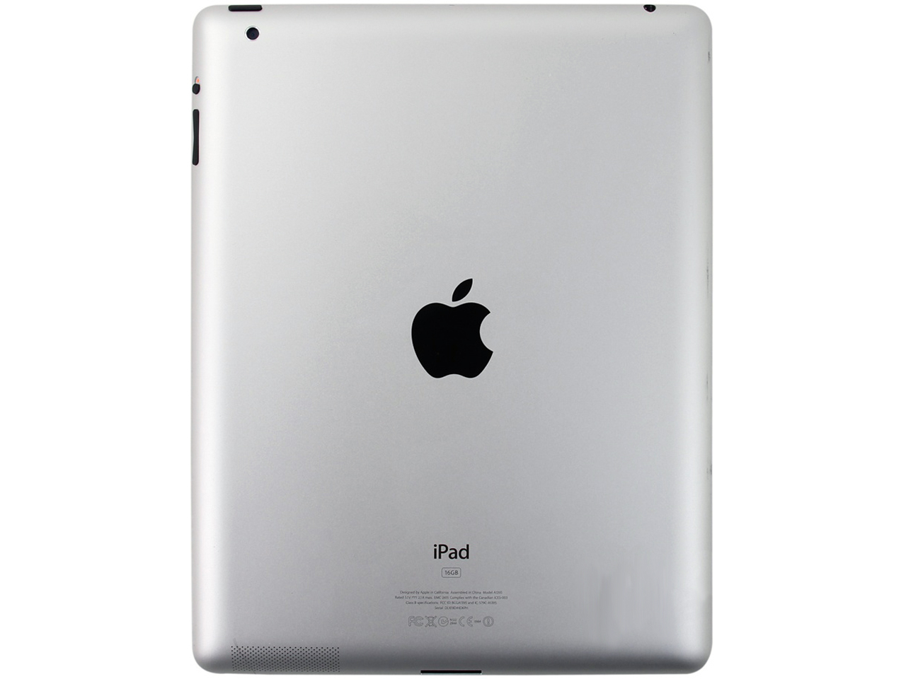 ƻiPad2(16G/Wifi/3G)ͼ