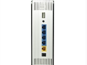 B-Link BL-WH01-N1