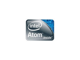 Intel Atom N570ͼ