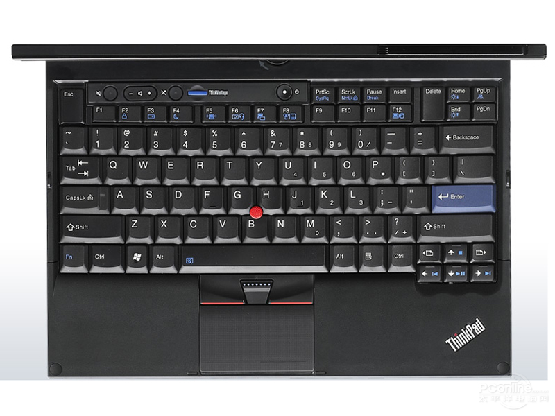 ThinkPad X220i 4286A18ͼ