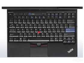 ThinkPad X220i 4286A18