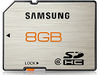  MB-SP8G 8G SD plus(8G)