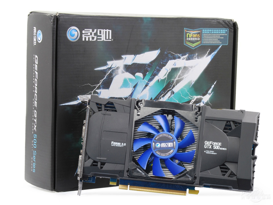 ӰGTX550Tiڽͼ