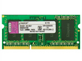 金士顿 8G DDR3 1333