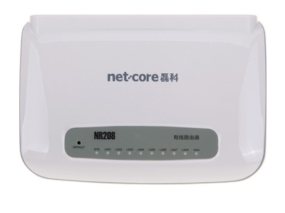 netcoreڿnr208ͼ