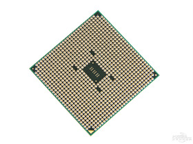 AMD A4-3360