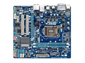 最佳用料 技嘉GA-HA65M-D2H-B3报788元