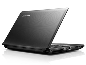 G470A-IFI(i5 2450M/4GB/500GB/7370M)