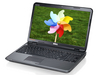 Inspiron 15R(Ins15RD-538)