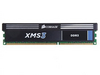  DDR3 1600 2GBװ(CM3X2G1600C9B6)
