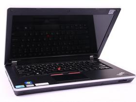 ThinkPad E40 05794QC