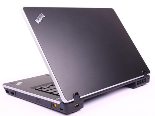 ThinkPad E40 0579A77ͼ