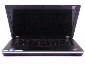 ThinkPad E40 05794RC