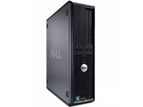 OptiPlex 580MT