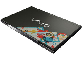  Chrome OS VAIOǰ