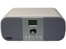 DOSS DS-1016