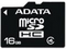  microSDHC Class 4(16G)