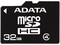  microSDHC Class 4(32G)