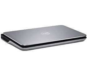  XPS L502Xǰ