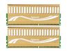 հ Ա 4GB DDR3 1600 ˫ͨװ