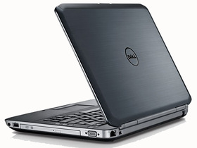 Latitude E5420(T845351CN)