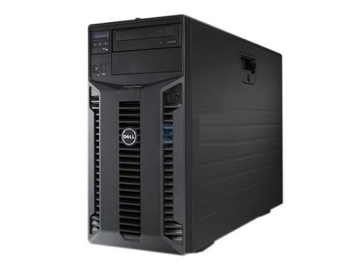 PowerEdge T410(Xeon E5606/4G/300G2)ͼ