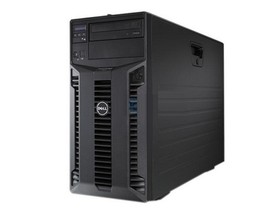 PowerEdge T410(Xeon E5606/4G/300G2)