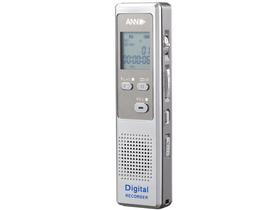 ANNC300 2G