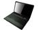 ʿͨ Lifebook AH531-ACSAJ20005