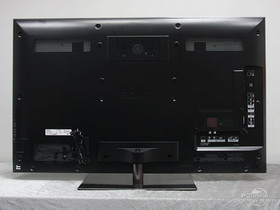 KDL-65HX920