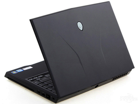 Alienware M14x(ALW14D-138)б