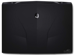 Alienware M14x(ALW14D-138)