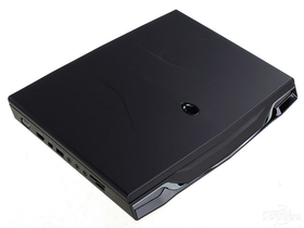 Alienware M14x(ALW14D-138)Чͼ