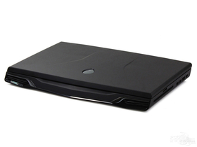 Alienware M14x(ALW14D-138)Чͼ1