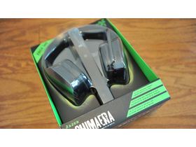 Razer Chimaera