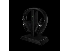 Razer Chimaera