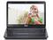  Inspiron M501R(M501RD-416)