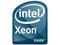 Intel Xeon E7-8870