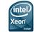 Intel Xeon E7-8860