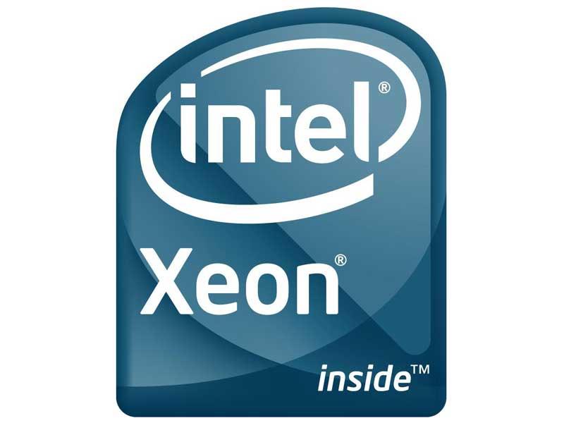 Intel Xeon E7-4860 图片