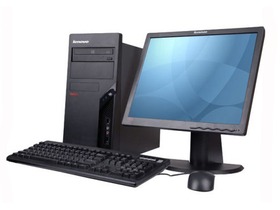 ThinkCentre M8200t{OKR}ͼ