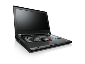 ThinkPad T420i 4179G8C