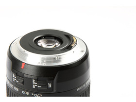 18-270mmF/3.5-6.3Di IIVCPZD(Model B008)