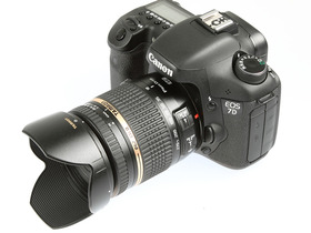 18-270mmF/3.5-6.3Di IIVCPZD(Model B008)