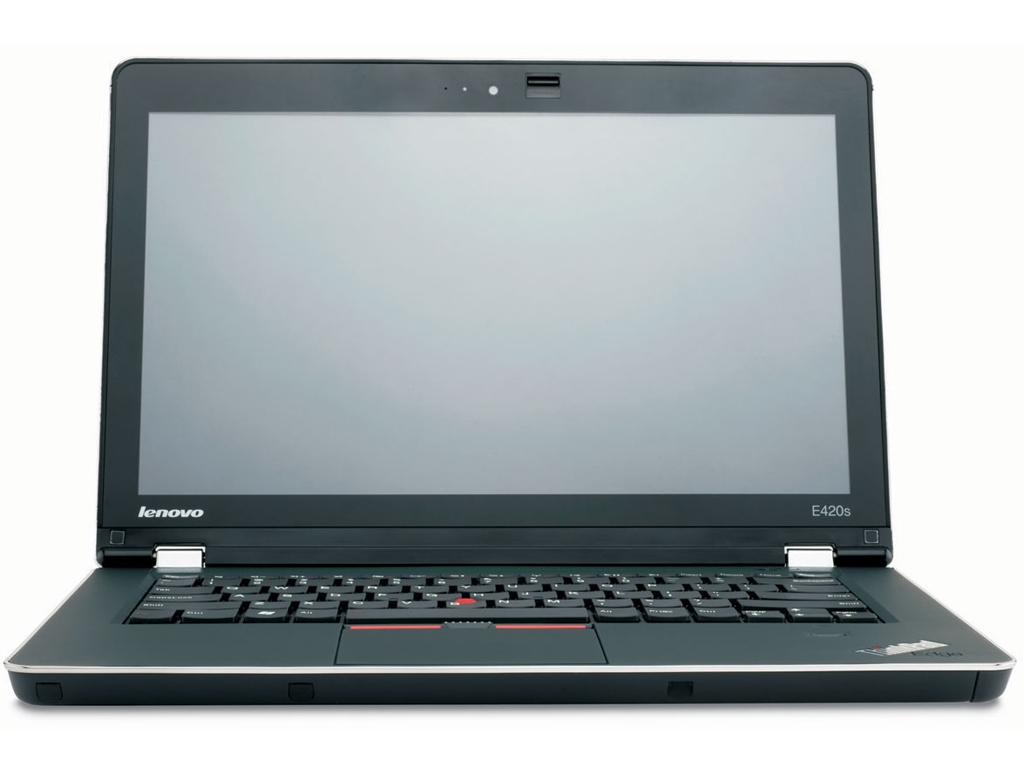 ThinkPad E420s 440134Cͼ