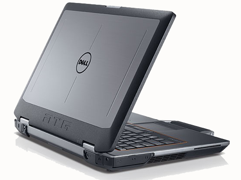 dell/戴尔latitude e6420 atg[促销]