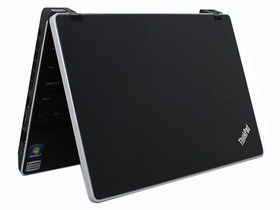 ThinkPad E10 2545RK1